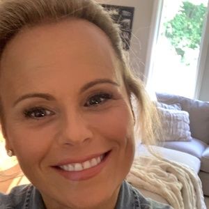 Meet your Posher, Stacey